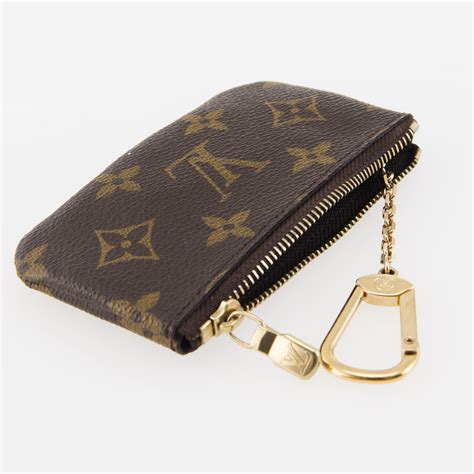 po cles mng louis vuitton|Pochette Accessoires Monogram .